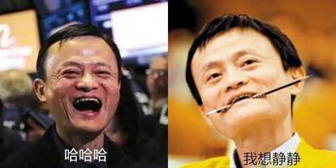陜西小白做自媒體淘客穩(wěn)定月入萬元,別相信!一句話戳破謠言!_財經(jīng)_網(wǎng)