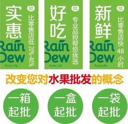 火爆江浙的雨露空間水果直銷批發(fā)行強(qiáng)勢(shì)登陸漳州,600平方巨型水果工廠店雙店齊開,數(shù)百萬(wàn)箱水果產(chǎn)地直供,裸價(jià)瘋搶,香蕉瘋狂免費(fèi)送