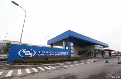 【Chevy速遞 即刻啟動(dòng)搜索你的夢(mèng)想之境!_陜西天銳嘉航新聞資訊】-汽車之家