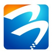 陜西 信息技術(shù)公司