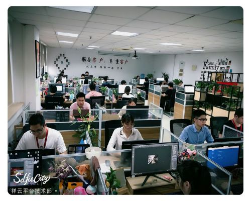 河源技術(shù)領(lǐng)先的手機(jī)網(wǎng)站建設(shè)誰最便宜