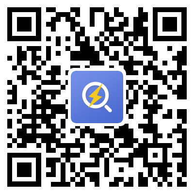 省統(tǒng)計局機關“陜西統(tǒng)計”微信公眾號宣傳推廣服務項目采購合同政府采購合同公告