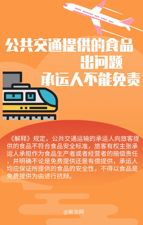 網(wǎng)購食品 航空餐出問題誰擔(dān)責(zé) 最高法明確責(zé)任守護(hù) 舌尖安全