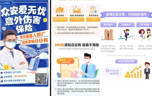 上海市消保委質(zhì)疑相關(guān)互聯(lián)網(wǎng)保險產(chǎn)品 低進(jìn)高出 對消費者不公平不合理