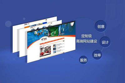 陜西渭南餐飲比較實(shí)用的推廣方法價(jià)格