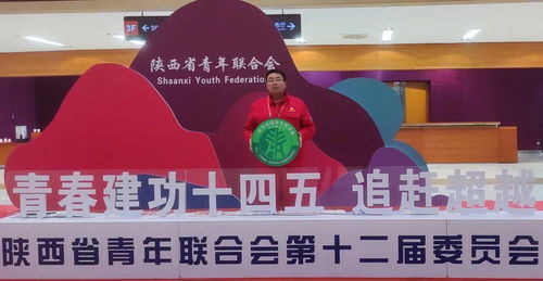 大頭條丨喜報 采油七廠又雙叒叕獲獎啦