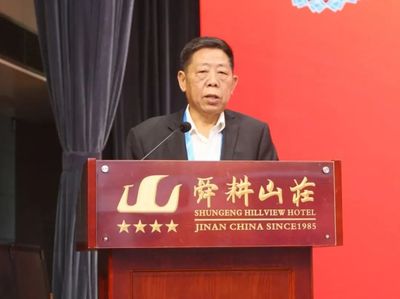 陜西省慈善協(xié)會(huì)官方網(wǎng)站